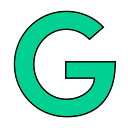 Geneva Forecasting API logo