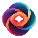 GenExpert logo