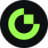 GenForge logo