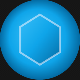 genie 4 logo