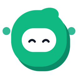 Genie Accounting logo