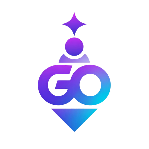 GenieOptimize logo