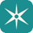GenieOS logo