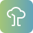 GenImg AI logo
