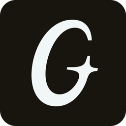 Genius AI logo