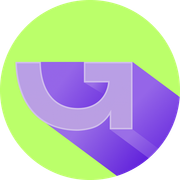 GeniusTutor logo