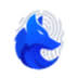 Genlogin logo