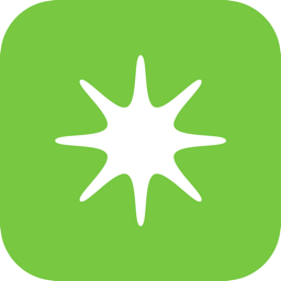 GenLook logo