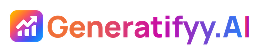 GenLooks logo
