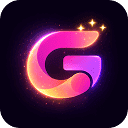 GenMix logo