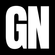GenName logo