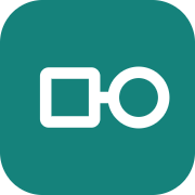 Genogram Tool logo