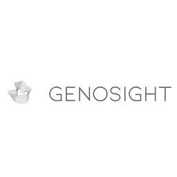 Genosight logo