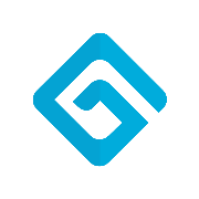 GenOverview logo