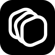 GenPage logo