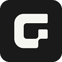 Genpire logo