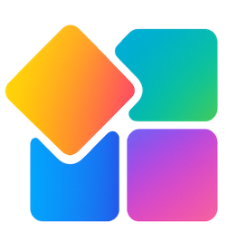 GenPlace ai logo