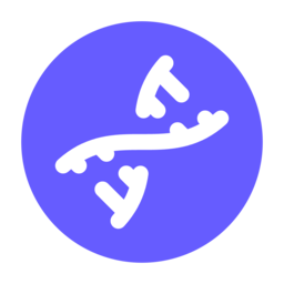 Gensform logo