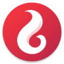 Gensmo logo