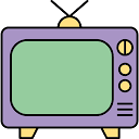 GenTube logo