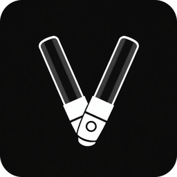 Genveo logo