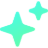 Genwave logo