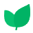 GEO Checker logo