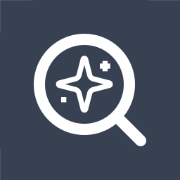 GEOAudit logo