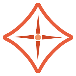geodeck logo