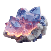 Geodes.ai logo