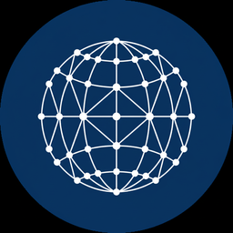 GeoFide AI logo
