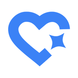 GeoGuruAI logo