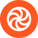 GEOly.net logo