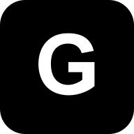 Geonimo logo