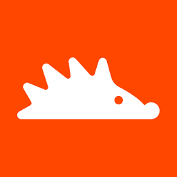 GeoNudge logo