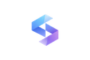 GeoRankers logo