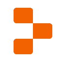Georwritr logo
