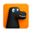Geosaur logo