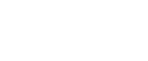 Gepetto logo