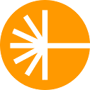 Gerri logo