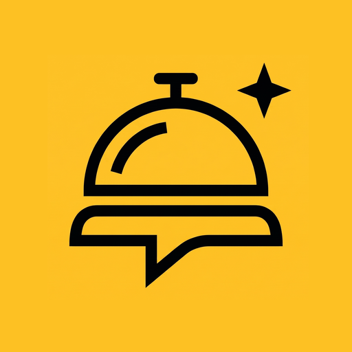 GestionBell logo
