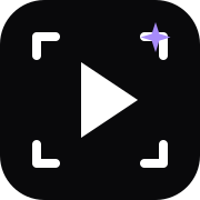 Get Capso logo