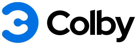 Get Colby logo