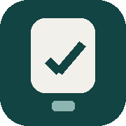 Get Found on Google logo