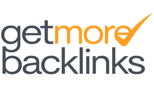 get more backlinks logo