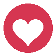 Get Resumatch logo