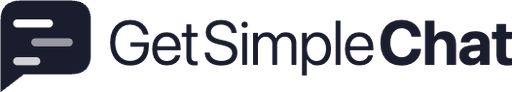 Get Simple Chat logo