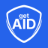 getaid.dev logo
