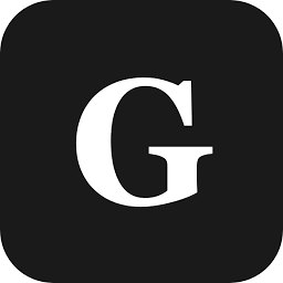 GetAITools.dev logo
