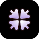 GetCompress logo
